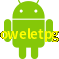Aplicativo oweletpg para Android