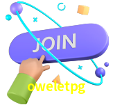 Junte-se ao cassino oweletpg hoje mesmo