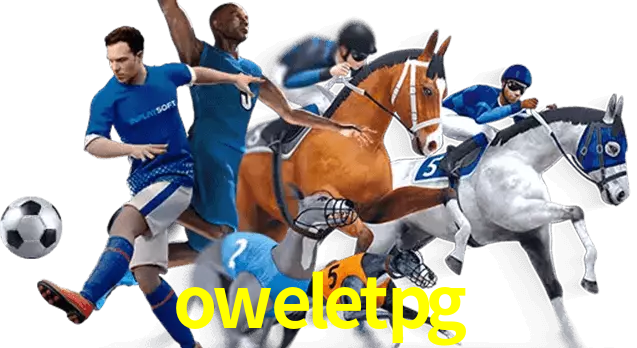oweletpg