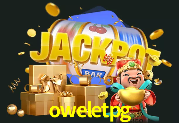 oweletpg bet