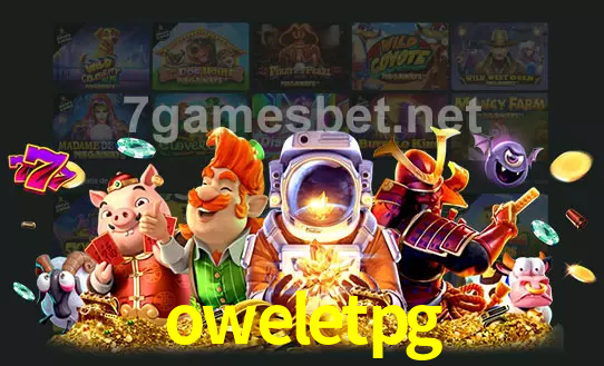 cassino oweletpg